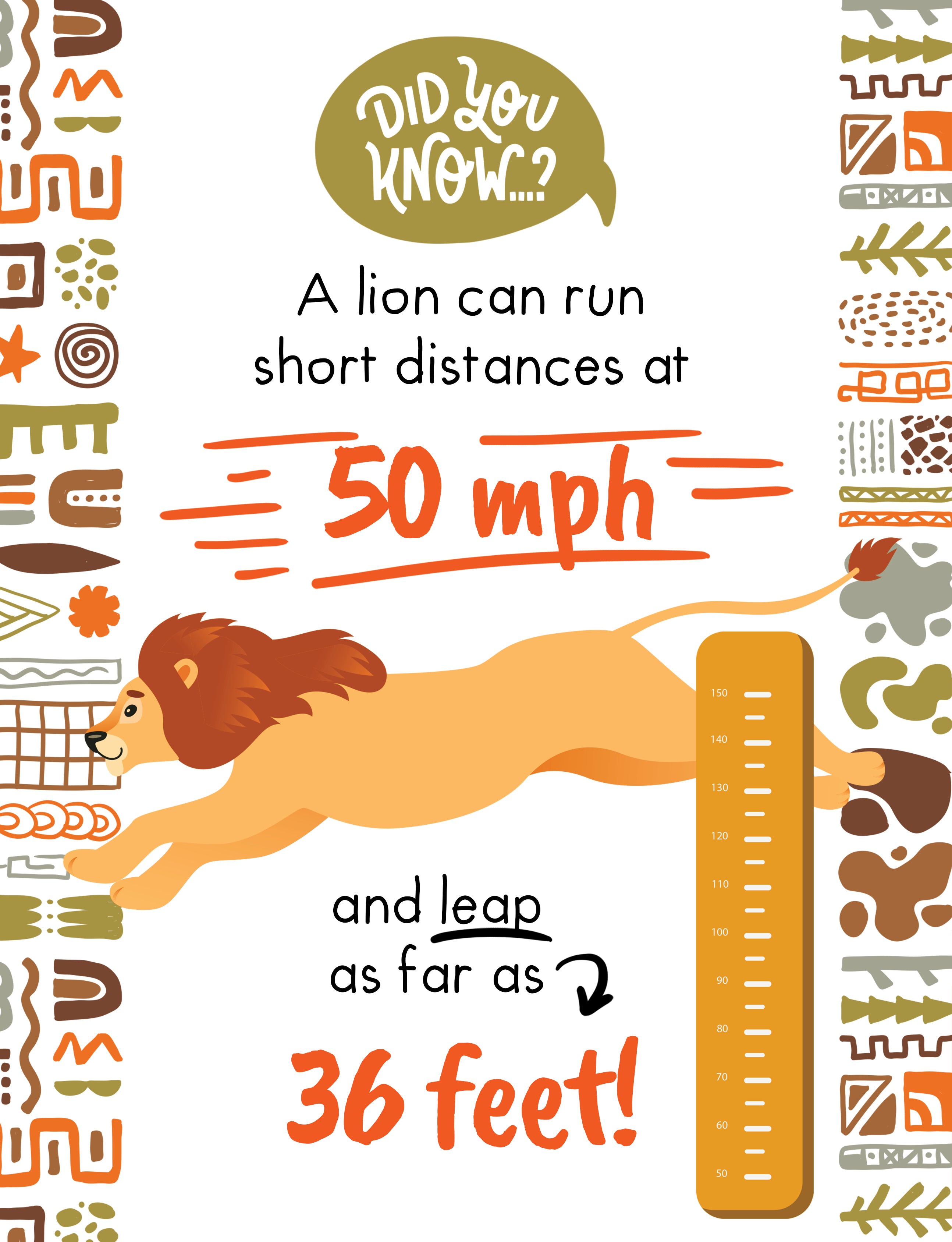 The Prince & The Lioness (Paperback)