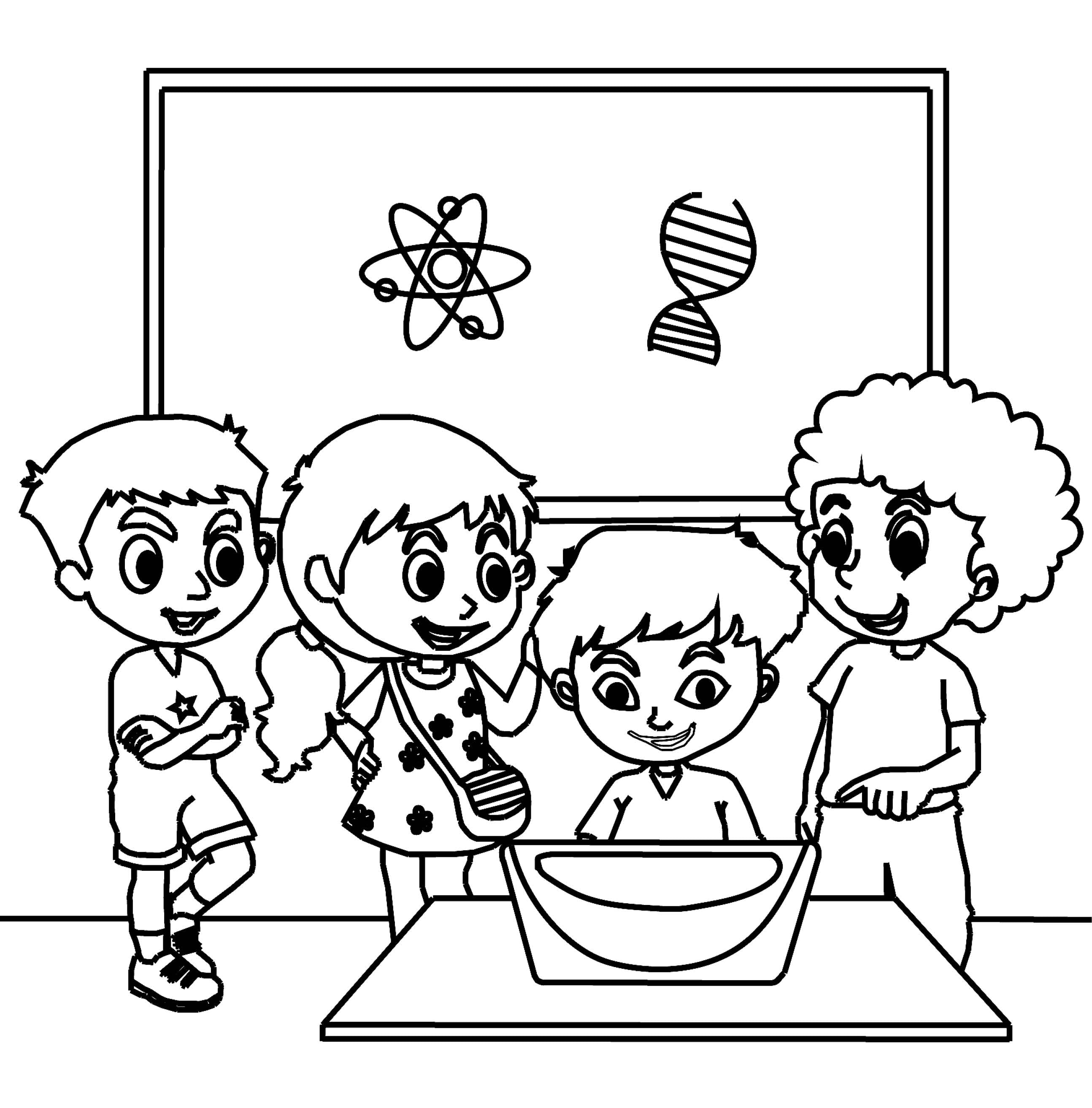 Jayden da las gracias (Hardcover)