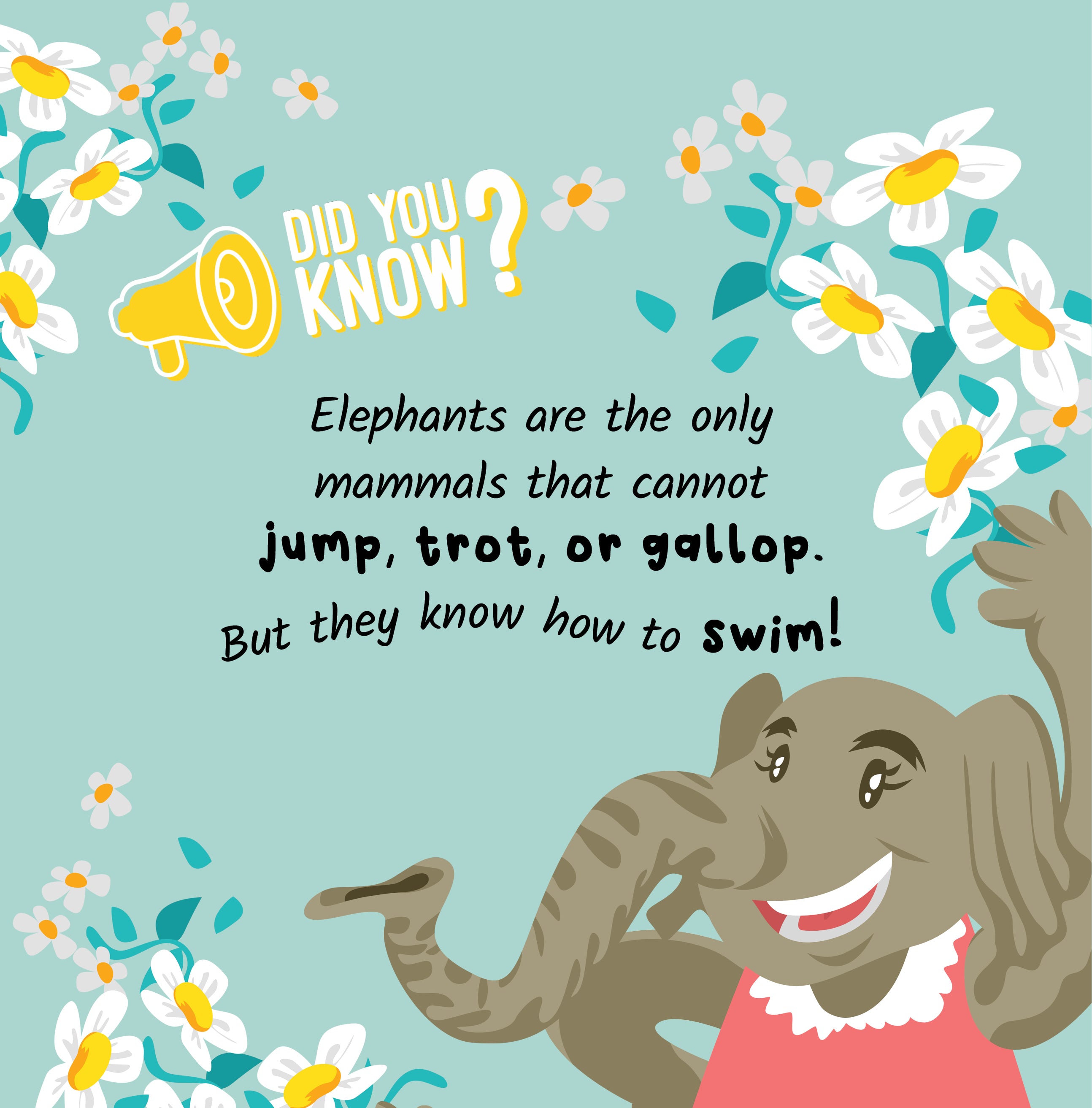 Elephant and Queen Bee (Paperback)